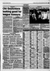 Wembley Observer Thursday 10 December 1992 Page 85