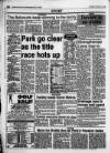 Wembley Observer Thursday 10 December 1992 Page 86