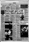 Wembley Observer Thursday 10 December 1992 Page 87