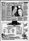 Wembley Observer Thursday 24 December 1992 Page 7