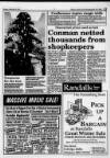 Wembley Observer Thursday 24 December 1992 Page 11