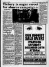 Wembley Observer Thursday 24 December 1992 Page 13