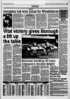 Wembley Observer Thursday 24 December 1992 Page 31