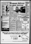 Wembley Observer Thursday 07 January 1993 Page 2