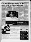 Wembley Observer Thursday 07 January 1993 Page 3