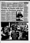 Wembley Observer Thursday 07 January 1993 Page 7