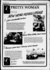 Wembley Observer Thursday 07 January 1993 Page 13