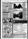 Wembley Observer Thursday 07 January 1993 Page 14