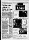 Wembley Observer Thursday 07 January 1993 Page 15
