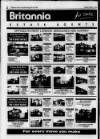 Wembley Observer Thursday 07 January 1993 Page 22