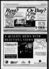 Wembley Observer Thursday 07 January 1993 Page 26