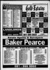 Wembley Observer Thursday 07 January 1993 Page 31