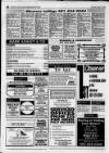 Wembley Observer Thursday 07 January 1993 Page 38