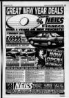 Wembley Observer Thursday 07 January 1993 Page 41