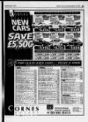 Wembley Observer Thursday 07 January 1993 Page 43