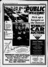 Wembley Observer Thursday 07 January 1993 Page 48