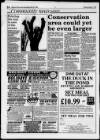 Wembley Observer Thursday 07 January 1993 Page 54