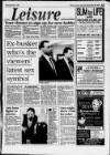 Wembley Observer Thursday 07 January 1993 Page 55