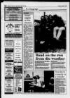 Wembley Observer Thursday 07 January 1993 Page 56
