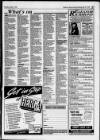 Wembley Observer Thursday 07 January 1993 Page 57