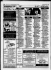 Wembley Observer Thursday 07 January 1993 Page 58