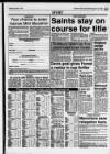 Wembley Observer Thursday 07 January 1993 Page 69