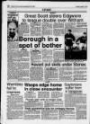 Wembley Observer Thursday 07 January 1993 Page 70