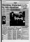Wembley Observer Thursday 07 January 1993 Page 71