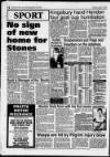 Wembley Observer Thursday 07 January 1993 Page 72