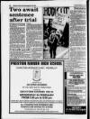 Wembley Observer Thursday 18 February 1993 Page 4