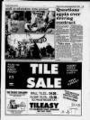 Wembley Observer Thursday 18 February 1993 Page 5