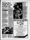 Wembley Observer Thursday 18 February 1993 Page 7