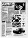 Wembley Observer Thursday 18 February 1993 Page 9