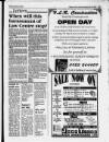 Wembley Observer Thursday 18 February 1993 Page 11