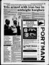Wembley Observer Thursday 18 February 1993 Page 13
