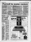 Wembley Observer Thursday 18 February 1993 Page 15
