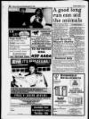 Wembley Observer Thursday 18 February 1993 Page 16