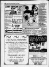 Wembley Observer Thursday 18 February 1993 Page 18