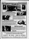 Wembley Observer Thursday 18 February 1993 Page 21