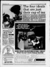 Wembley Observer Thursday 18 February 1993 Page 23