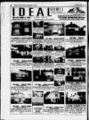Wembley Observer Thursday 18 February 1993 Page 28
