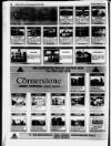 Wembley Observer Thursday 18 February 1993 Page 30