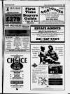 Wembley Observer Thursday 18 February 1993 Page 45