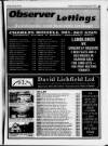 Wembley Observer Thursday 18 February 1993 Page 47