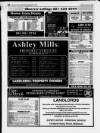 Wembley Observer Thursday 18 February 1993 Page 50