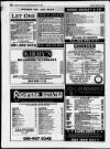 Wembley Observer Thursday 18 February 1993 Page 52