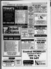 Wembley Observer Thursday 18 February 1993 Page 55