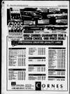 Wembley Observer Thursday 18 February 1993 Page 58