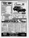 Wembley Observer Thursday 18 February 1993 Page 65