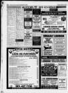 Wembley Observer Thursday 18 February 1993 Page 70